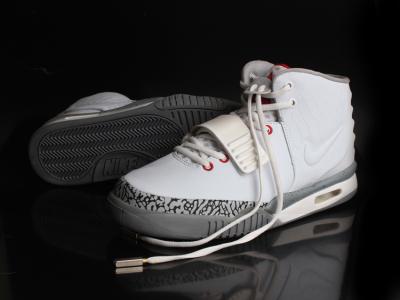 cheap nike air yeezy 2 no. 6